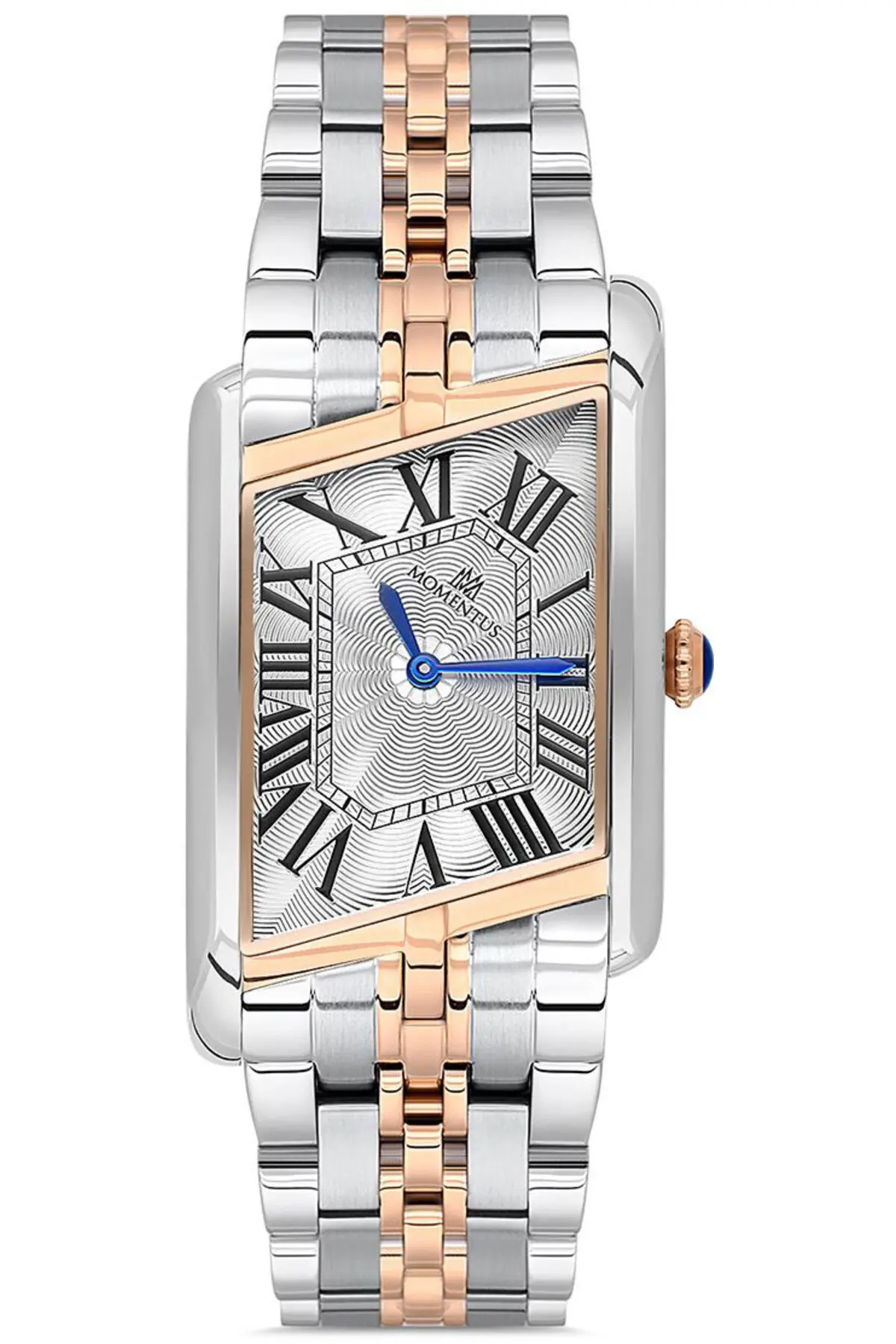 CM365T-02SR