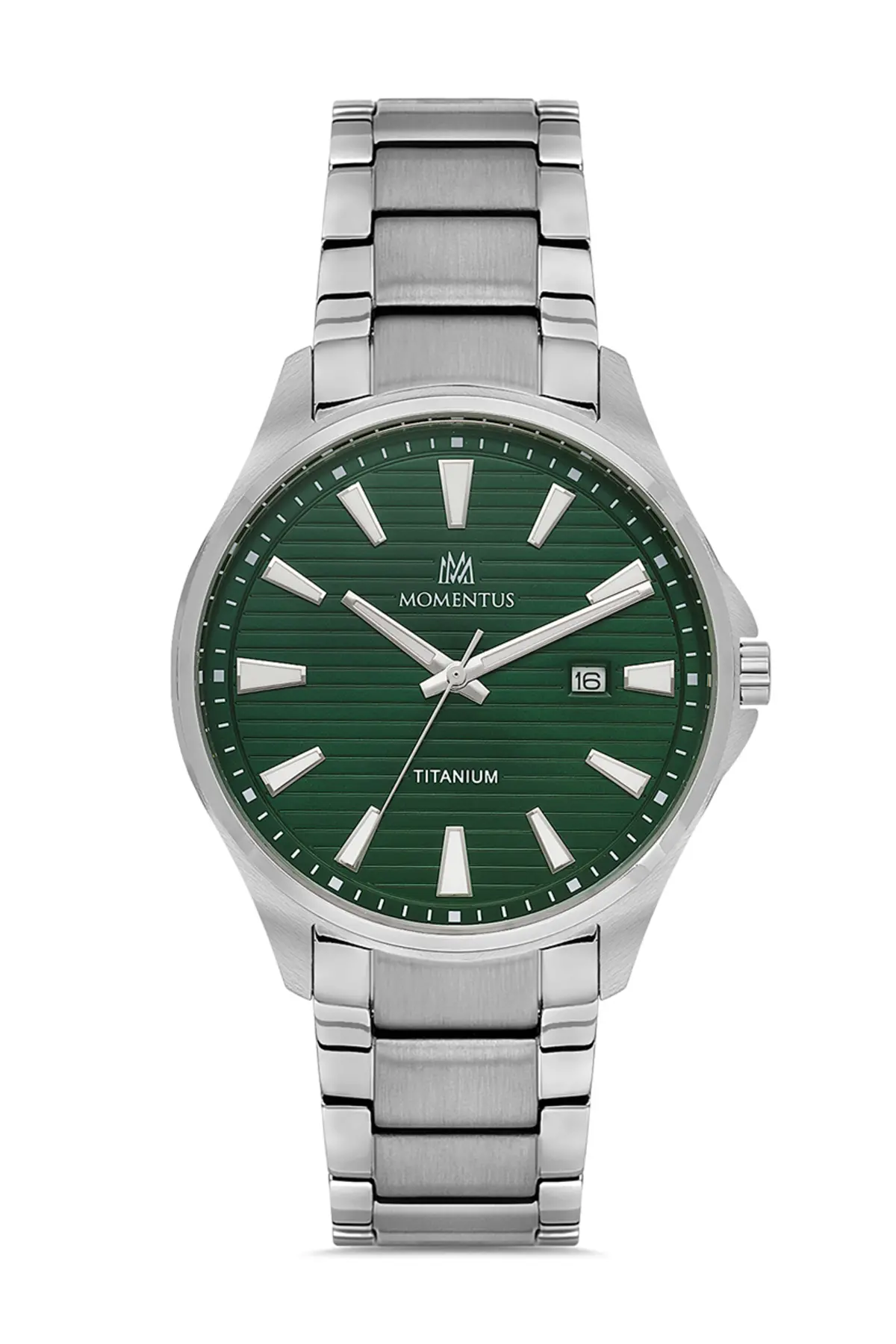CW390V-15SS Kadın Kol Saati