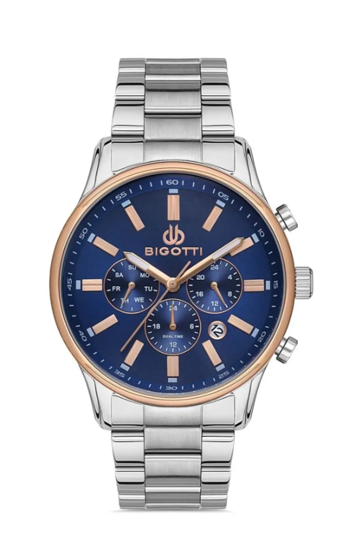 ERKEK KOL SAATİ BG.1.10374.3