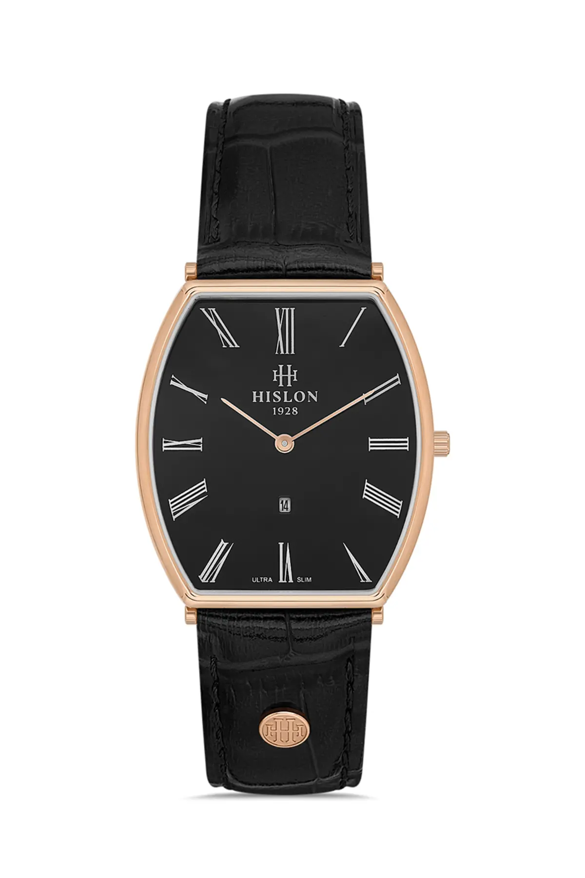 CL179R-04BR Erkek Kol Saati