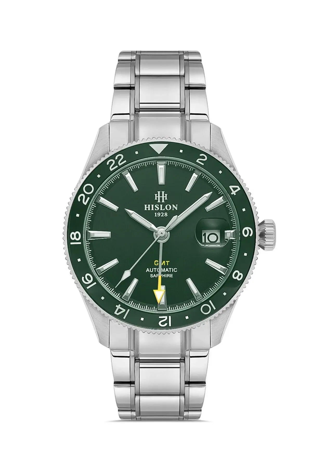 Erkek Kol Saati S.sd153t-15ss