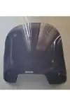 Skyjet Ravida Ön Cam 2024-2026 Model 38cm Füme Renkli 4mm APARATSIZ-2