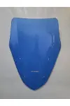 RKS Grace 202 Ön Cam 2022-2026 Model 43cm Mavi Renkli SPORTİF-4
