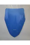 RKS Grace 202 Ön Cam 2022-2026 Model 43cm Mavi Renkli SPORTİF-7