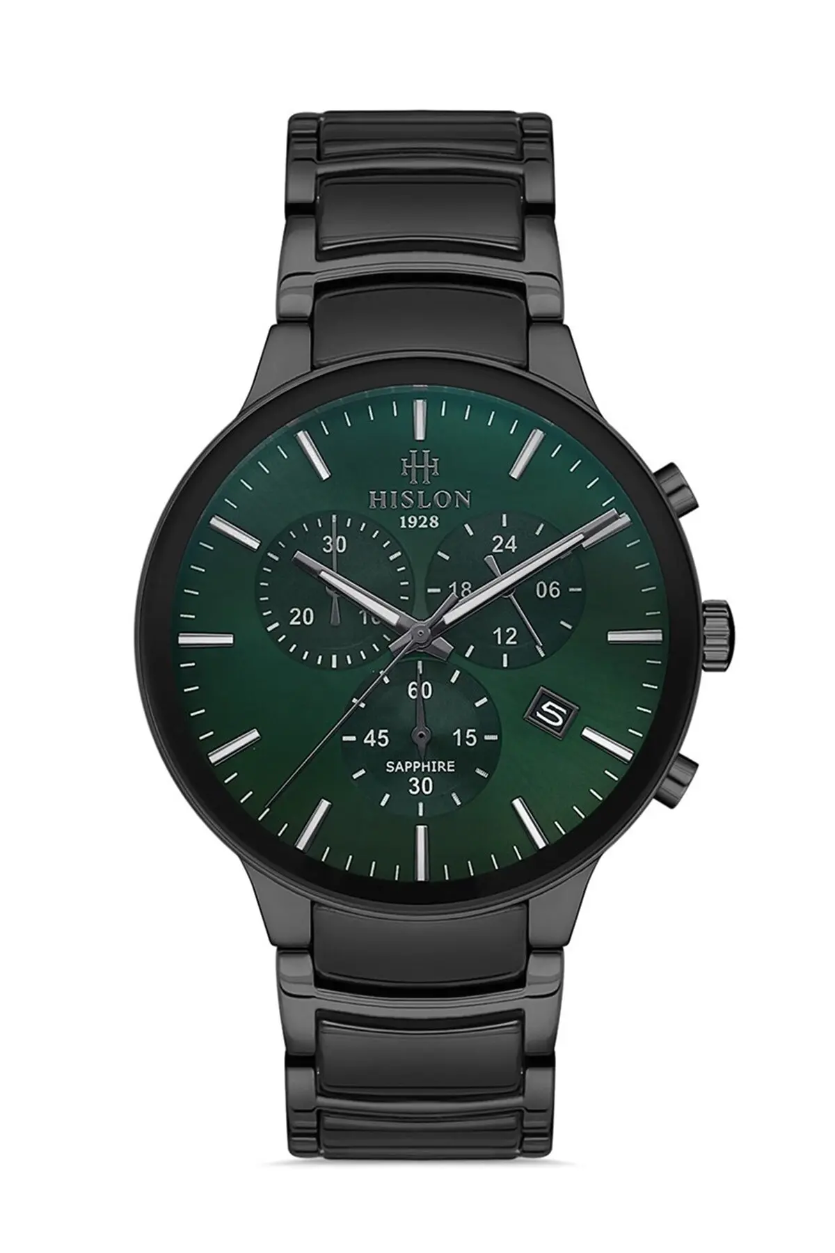 Erkek Kol Saati S.ms110n-15sn