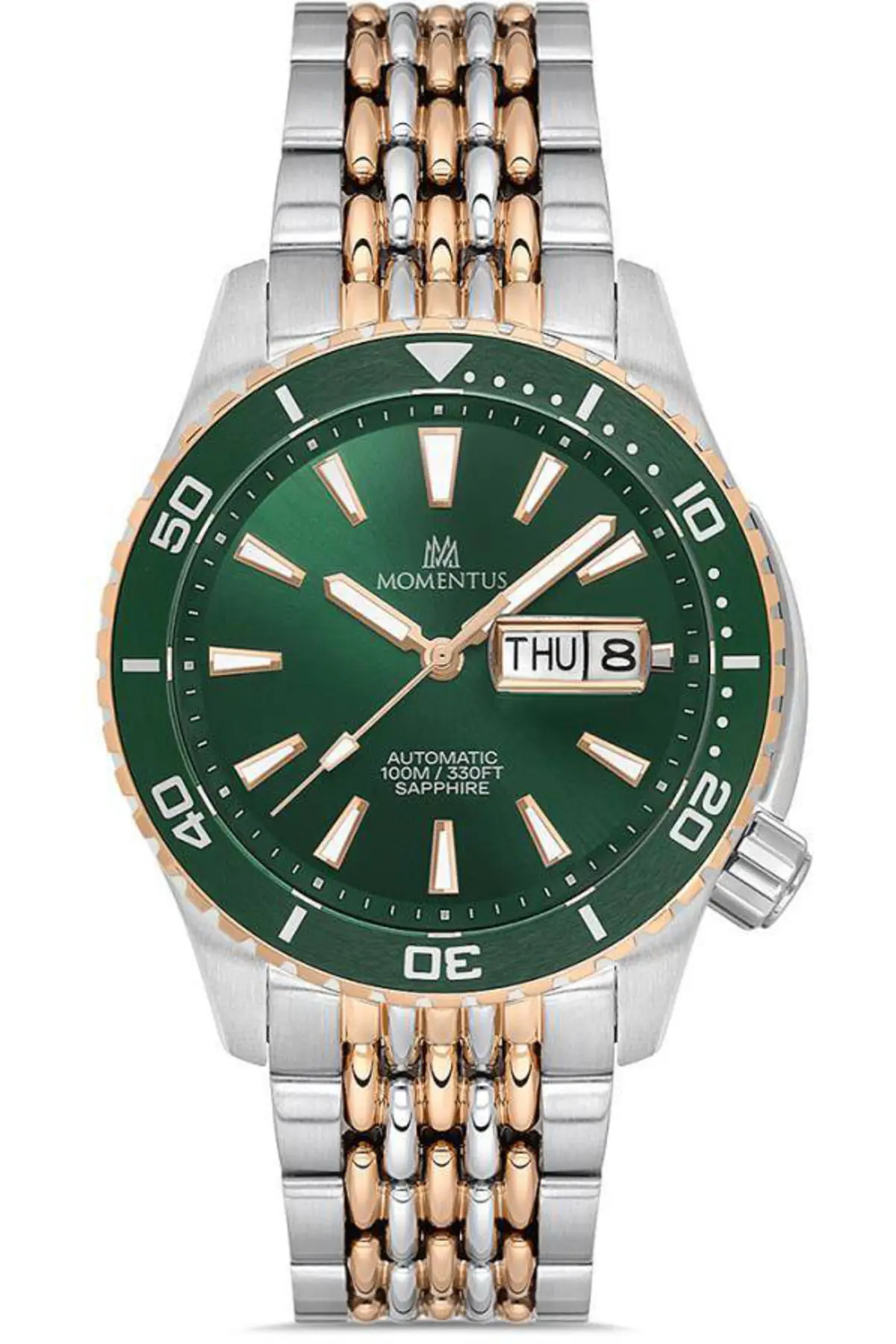 TM351T-15SR