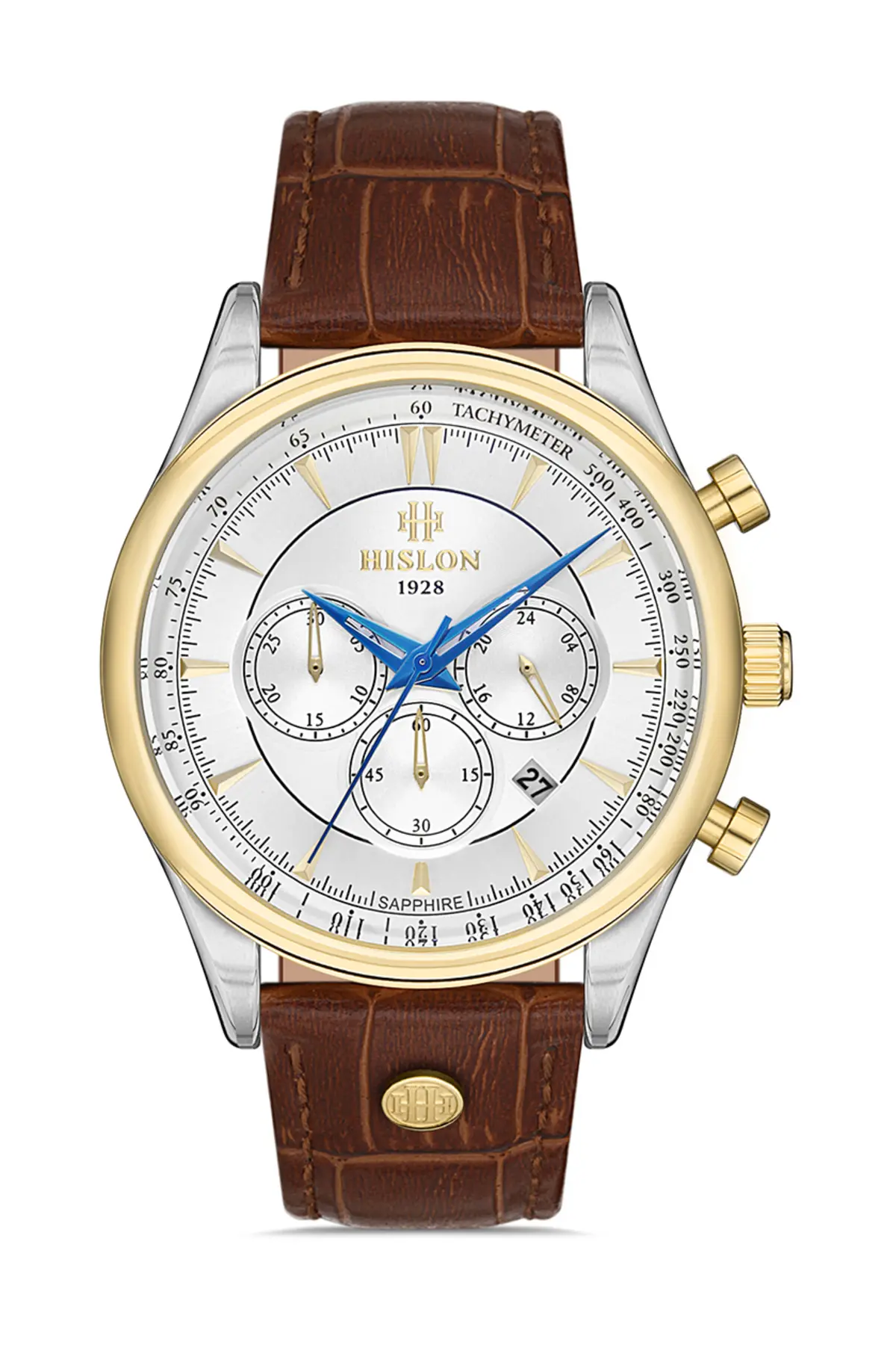 Erkek Kol Saati S.ms101t-02kg