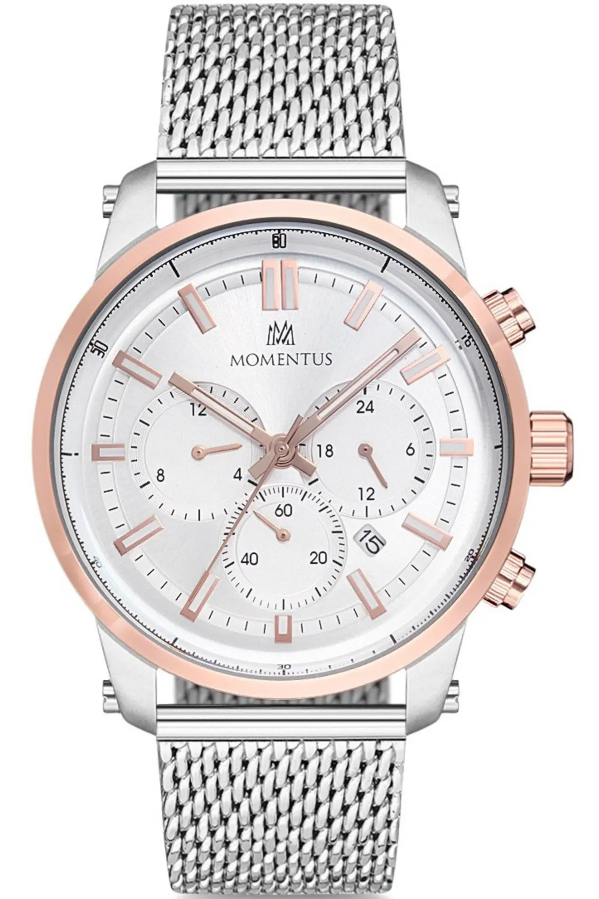 SC224T-02SR
