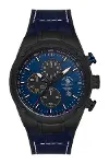 ERKEK KOL SAATİ S.SB.3.10001.3-2