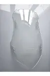 RKS Grace 202 Ön Cam 2022-2026 Model 55cm Şeffaf Renkli 4mm KISA-3