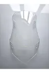 RKS Grace 202 Ön Cam 2022-2026 Model 55cm Şeffaf Renkli 4mm KISA-5