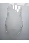 RKS Grace 202 Ön Cam 2022-2026 Model 55cm Şeffaf Renkli 4mm KISA-6