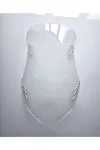 RKS Grace 202 Ön Cam 2022-2026 Model 55cm Şeffaf Renkli 4mm KISA-1