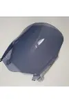 Mondial Jetmax 250 Ön Cam 2012-2016 Model 50cm Füme Renkli 4mm-6