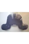 Skyjet Bayberry Ön Cam 2024-2026 Model 37cm Füme Renkli 4mm Elcikli APARATSIZ-3