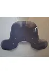 Skyjet Bayberry Ön Cam 2024-2026 Model 37cm Füme Renkli 4mm Elcikli APARATSIZ-4