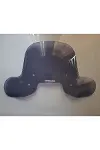 Skyjet Bayberry Ön Cam 2024-2026 Model 37cm Füme Renkli 4mm Elcikli APARATSIZ-6