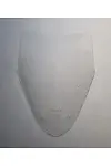 Salcano Wind 150 Ön Cam 2023-2026 Model 43cm Şeffaf Renkli SPORTİF-7