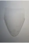 Salcano Wind 150 Ön Cam 2023-2026 Model 43cm Şeffaf Renkli SPORTİF-1