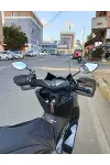 Arora Max T Ön Cam 2022-2026 Model 78cm Şeffaf Renkli 4mm UZUN-4