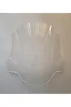 CSN Comfort Ön Cam 2024-2026 Model 42cm Şeffaf Renkli 4mm SPORTİF-2