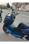 Arora Max T Ön Cam 2022-2026 Model 75cm Şeffaf Renkli 4mm UZUN-4