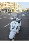 Arora Safari 50 Ön Cam 2021-2026 Model 37cm Şeffaf Renkli 4mm Elcikli APARATSIZ-8