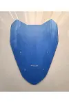 Volta Revolt RSX7 Ön Cam 2022-2026 Model 40cm Mavi Renkli SPORTİF-2