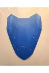Volta Revolt RSX7 Ön Cam 2022-2026 Model 40cm Mavi Renkli SPORTİF-8
