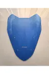 Yuki Adventure 150 Ön Cam 2023-2026 Model 40cm Mavi Renkli SPORTİF-2