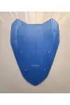 Yuki Adventure 150 Ön Cam 2023-2026 Model 40cm Mavi Renkli SPORTİF-3