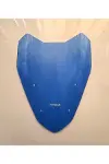 Yuki Adventure 150 Ön Cam 2023-2026 Model 40cm Mavi Renkli SPORTİF-5
