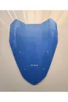 Yuki Adventure 150 Ön Cam 2023-2026 Model 40cm Mavi Renkli SPORTİF-7