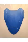 Yuki Adventure 150 Ön Cam 2023-2026 Model 40cm Mavi Renkli SPORTİF-8