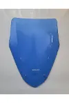 Volta Revolt RSX4 Ön Cam 2022-2026 Model 43cm Mavi Renkli SPORTİF-3