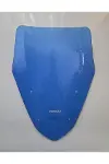 Volta Revolt RSX4 Ön Cam 2022-2026 Model 43cm Mavi Renkli SPORTİF-5