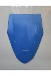 Volta Revolt RSX4 Ön Cam 2022-2026 Model 43cm Mavi Renkli SPORTİF-1