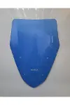 RKS Vieste 249 Ön Cam 2022-2026 Model 43cm Mavi Renkli SPORTİF-1