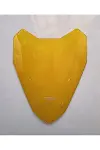 RKS Vieste 249 Ön Cam 2022-2026 Model 40cm Sarı Renkli SPORTİF-4