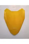 RKS Vieste 249 Ön Cam 2022-2026 Model 40cm Sarı Renkli SPORTİF-6
