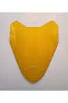 RKS Vieste 249 Ön Cam 2022-2026 Model 40cm Sarı Renkli SPORTİF-7