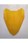 RKS Vieste 249 Ön Cam 2022-2026 Model 40cm Sarı Renkli SPORTİF-8