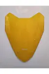 RKS Vieste 249 Ön Cam 2022-2026 Model 40cm Sarı Renkli SPORTİF-1