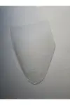 Voge SR1 Ön Cam 2023-2026 Model 43cm Şeffaf Renkli 4mm SPORTİF-6