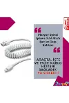 Spiral Iphone 3.0a Hızlı Şarj Ve Data Kablosu Beyaz-4