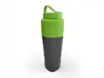Pack-up 700ml Matara-2