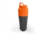 Pack-up 700ml Matara-3