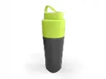 Pack-up 700ml Matara-4