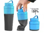 Pack-up 700ml Matara-5