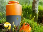 Pack-up 700ml Matara-6